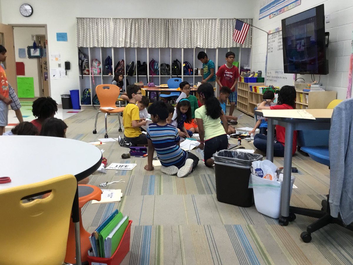 3rdgradetweets tweet media