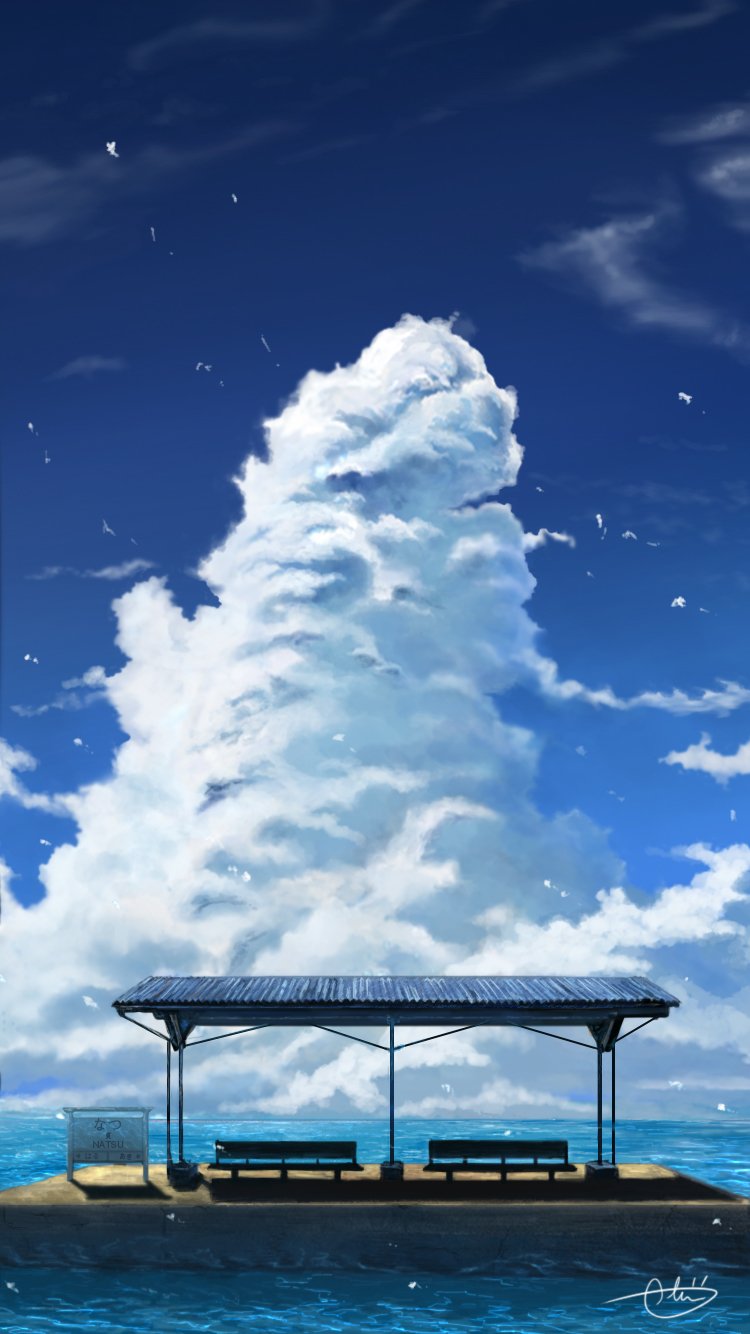 安芸 ノスタルジックを愛する人へ 自分のイラストだとここら辺ですかね T Co Xocdwojaxf Twitter 安芸 ノスタルジックを愛する人へ 自分のイラストだとここら辺ですかね T Co Xocdwojaxf Twitter