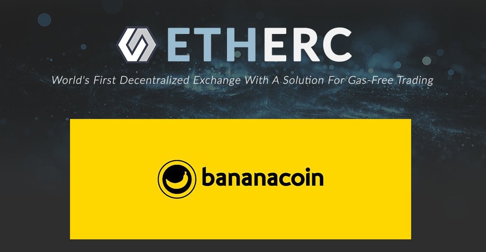 ETHERC tweet media