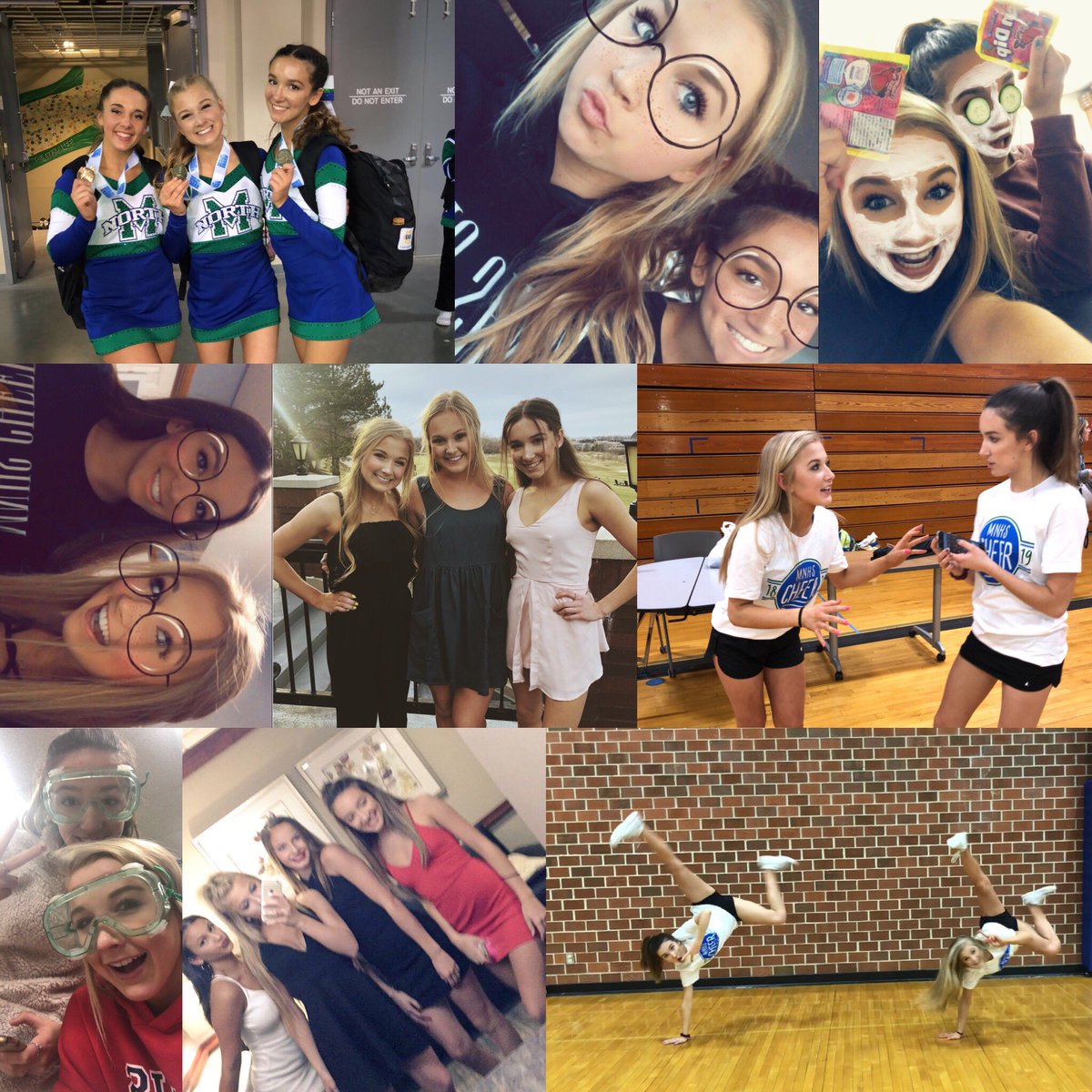 laurenmoor7's tweet photo. HAPPY BDAY JOS! ily so v much and am so blessed to have you as a BEST FRIEND! thanks for all the laughs and for always managing to sing louder than me in the car😉 ily and now it’s your turn to drive to my house from nam! @VacekJosie #dumb&dumber #iconic #planez #pineapple https://t.co/W0fwRw2ytJ