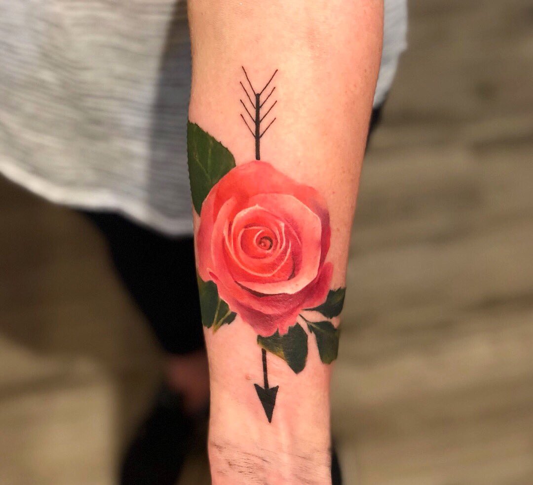 MiamiTattooCo's tweet photo. Excited to have LIZ ALVAREZ join us for a few days on a Guest Artist visit. June 13-16.
Contact her today to set up your appointment.
Email:
lizalvarezart@gmail.com
Booking:
https://t.co/e9zCp3gEqe https://t.co/owEmetcyCW