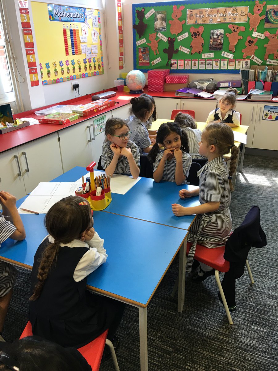 CroydonHighJnrs's tweet image. Year 1 have been discussing the problem of plastic in the ocean. They are now busy sharing their ideas for how technology could help us clean up the oceans. #technologyweek