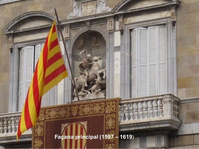 Felicitats <a href="/QuimTorraiPla/">Quim Torra i Pla</a> 131è president de #Catalunya... ara urgeix la llibertat dels presos polítics, el retorn dels exiliats i la fi de la repressió contra el poble! Seguim!!!