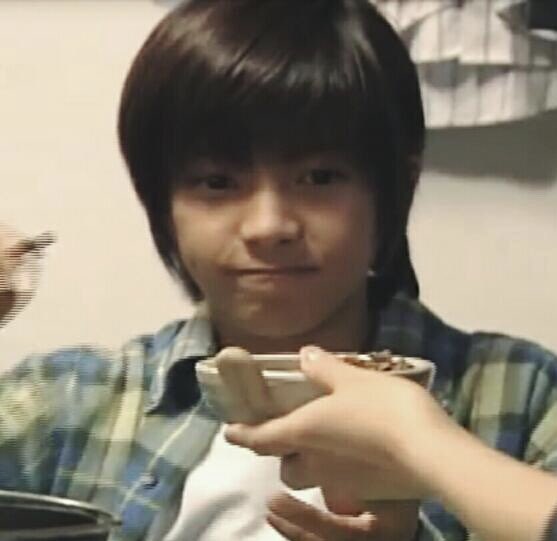 Twitter 上的 Misa これ見た人は子役が成長した画像貼れ 山p かわいいお口編 笑 山下智久 T Co L2ak3krv5k Twitter Twitter 上的 Misa これ見た人は子役が成長した画像貼れ 山p かわいいお口編 笑 山下智久 T Co L2ak3krv5k Twitter