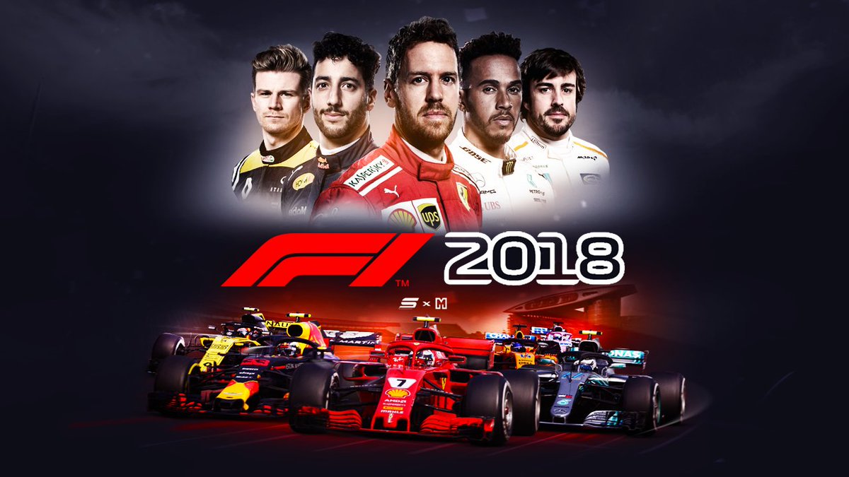 Ferrari F1 2018 Wallpapers  Top Free Ferrari F1 2018 Backgrounds   WallpaperAccess