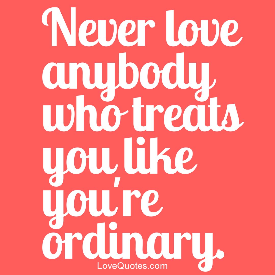 New post (Never Love Anybody) has been published on Love Quotes - lovequotes.com/never-love-any…