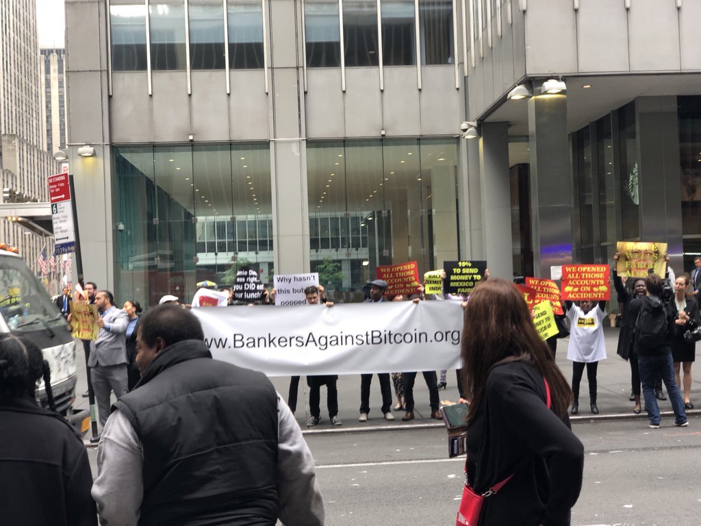 Richard Gendal Brown tweet media