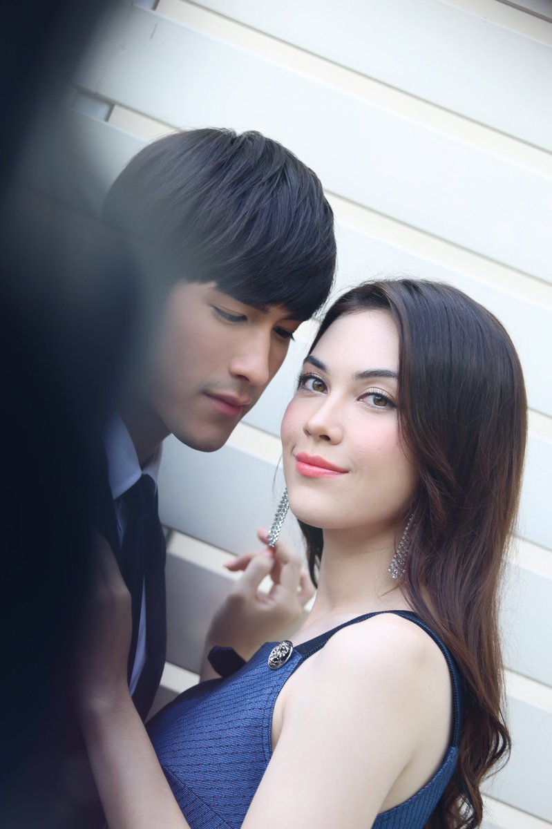 Chonthichautho1's tweet photo. เคมีดีย์มากจริงๆๆๆๆ น่ารักมากเด้ออออ อยากดูแล้ววววว  #ลิขิตรักข้ามดวงดาว #แมทภีรนีย์ #ณเดชน์ #ฟ้ารดา #อชิระhttps://t.co/rJe2TXhMug https://t.co/QTtJeelfXD