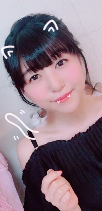 Kalf 茅野愛衣 かやのん超可愛い 好きです 可愛いというか 美しい Kalf 茅野愛衣 かやのん超可愛い 好きです 可愛いというか 美しい
