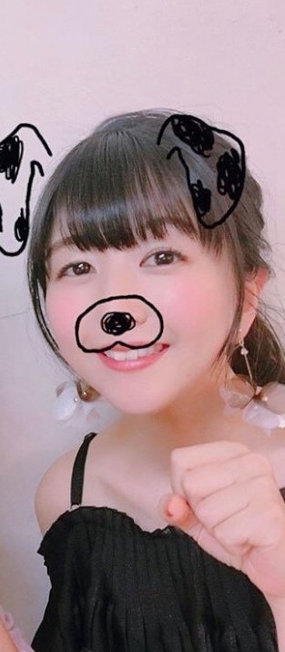 Kalf 茅野愛衣 かやのん超可愛い 好きです 可愛いというか 美しい Kalf 茅野愛衣 かやのん超可愛い 好きです 可愛いというか 美しい