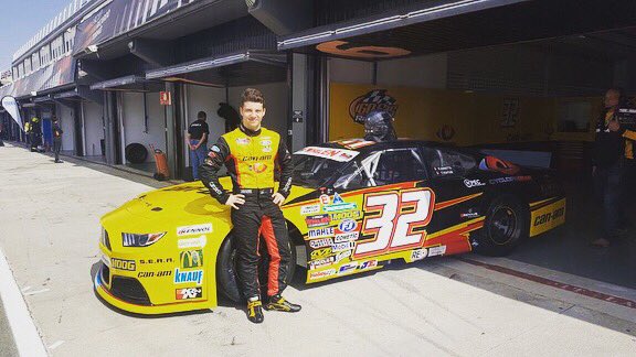 Florian Venturi tweet media