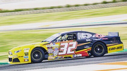 Florian Venturi tweet media