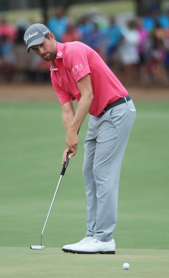 Bob Rivas (@bobrivas) | Twitter