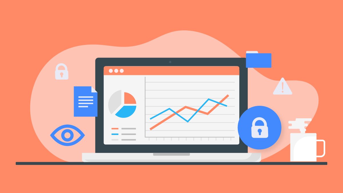 mcarolina_ppc's tweet photo. Did you know? At its core, #GDPR protects 8 customer rights. Check if your #CRM features help your business comply with the requirements: https://t.co/ZAuzwo0xm3 https://t.co/AP8RE4qK0B