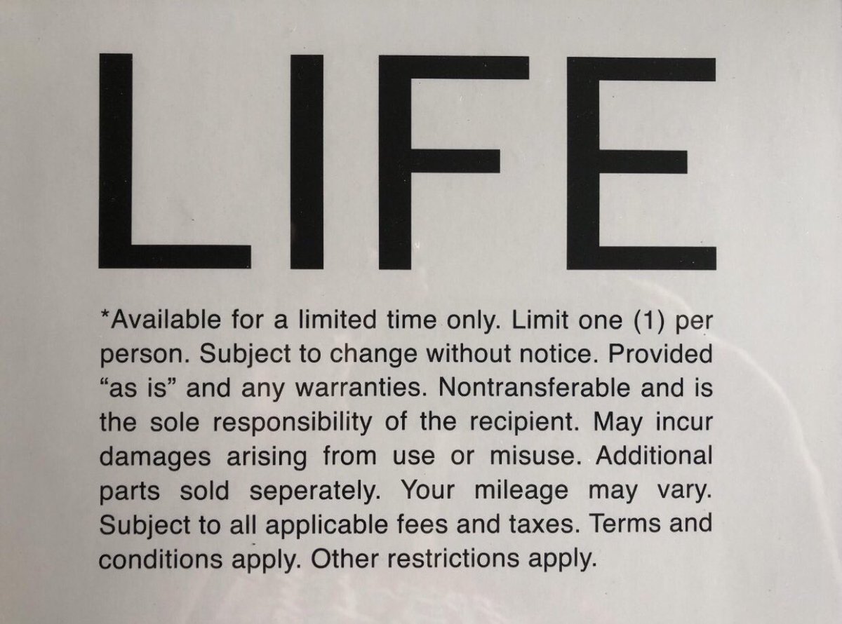 #MondayMotivation #life