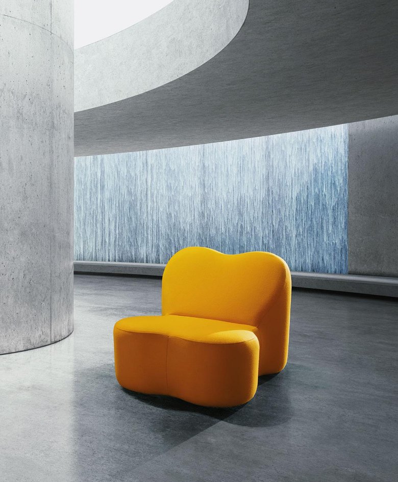 Design London Shoreditch tweet media