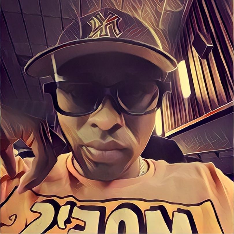 Yimmil's tweet photo. #NuevaFotoDePerfil https://t.co/exfheeJBMi
