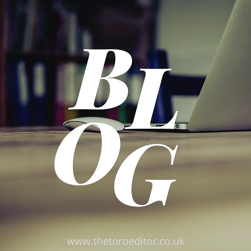 ToroEditor's tweet photo. Want your blog featured in our next blog post? 

» Comment your link and description of blog 
» Retweet
» Follow us 

#bloggersrequired
#bloggerswanted #blogging #blogpost #blog #promo #Featured #checkitout https://t.co/w5wYXa2Tj0