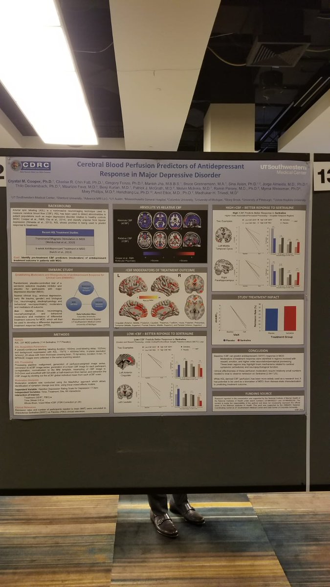 kayser_lab's tweet photo. #SOBP2018 was great - it's always nice to get up to speed on all the interesting research around 💡📚📊 https://t.co/7p5iCFdykM