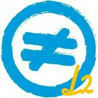 Diaphoros1's tweet photo. #NuevaFotoDePerfil https://t.co/nWDWzcHNAR