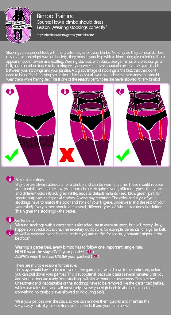 your_sexy_tia's tweet photo. #rules4sluts
only if i wear panties :P https://t.co/uWXRQej8vj