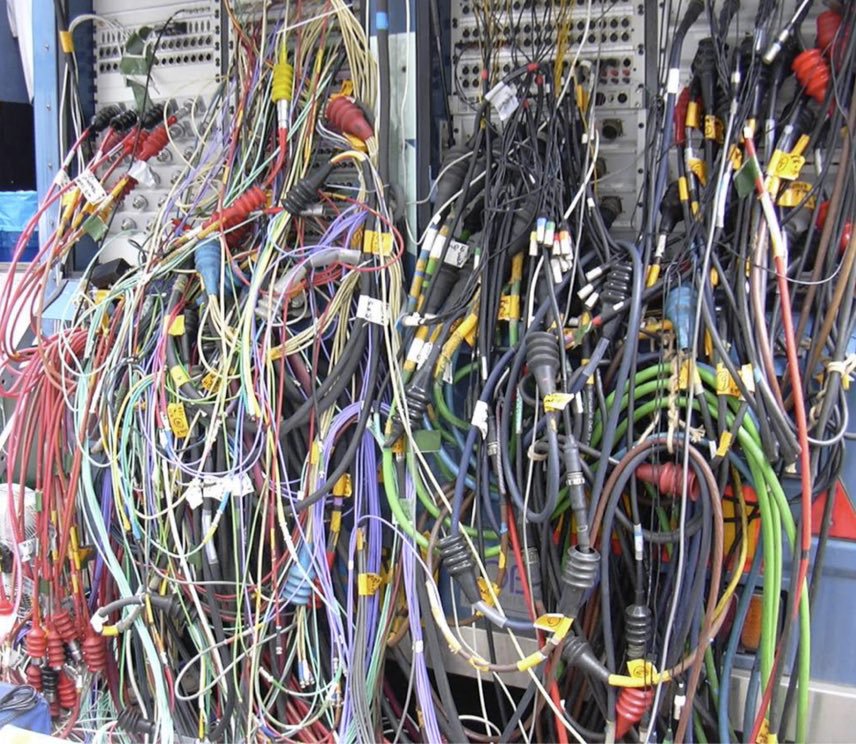 MissBaloyie's tweet photo. This is the kinda connection we need in order for us to get a job in S.A😭😭 https://t.co/gGEi3RQC2G