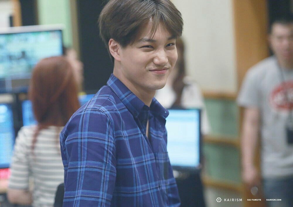 dodiidyo's tweet photo. ปะป๊ากับเจ้าลูกหมู
คิดถึงมากๆ #CrumbleKS #Kaisoo ♡ https://t.co/13wVezb2Pe