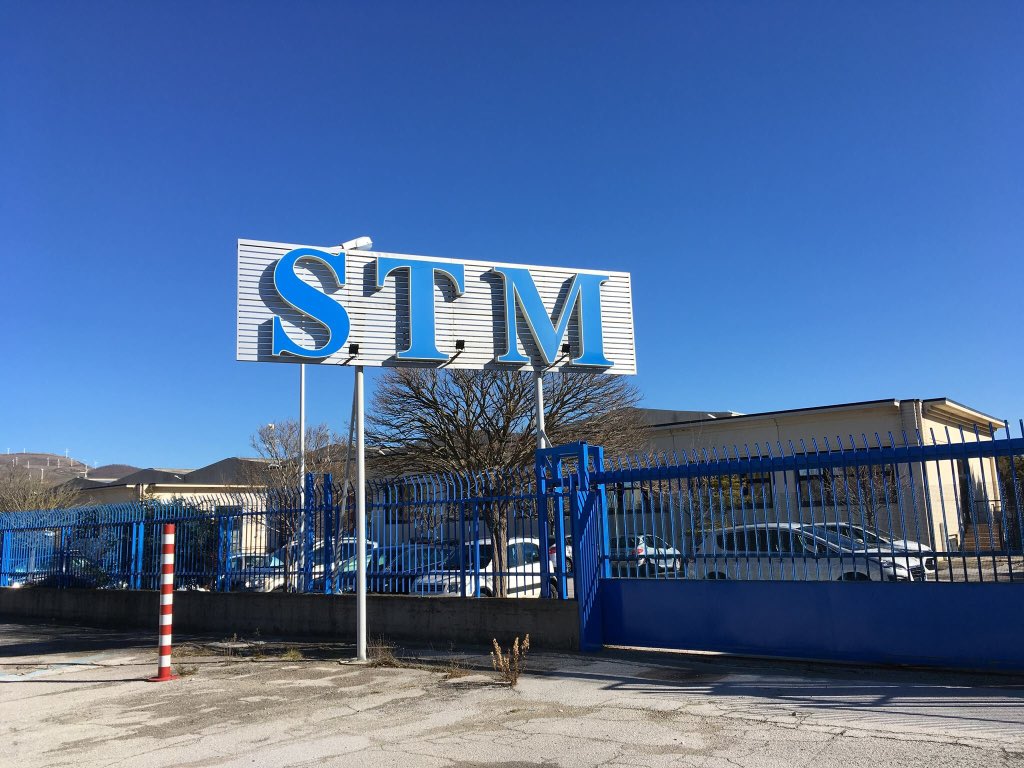 FIOM-CGIL Basilicata tweet media
