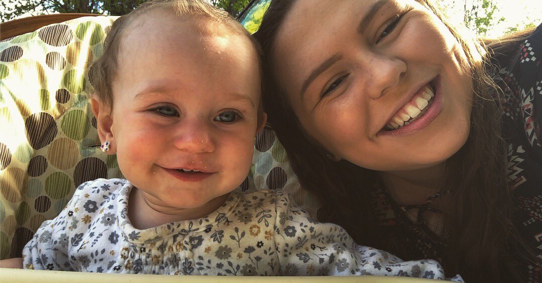 HunterCarhart's tweet photo. 💕 https://t.co/aXfFNqJ0qi