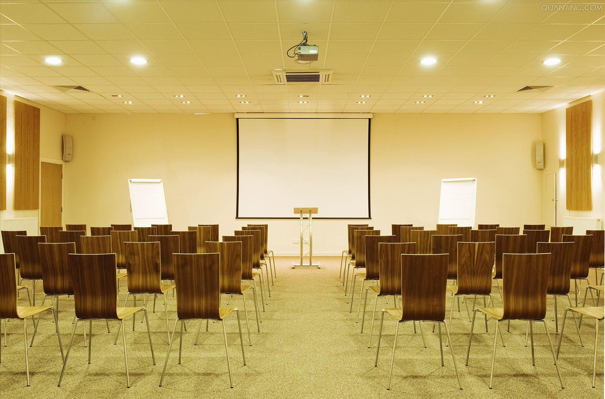 Read our latest blog on why having a transcript at your #AGM event is a must. ow.ly/uMBG30jUwxw #transcription Visit us at fionashipley.com