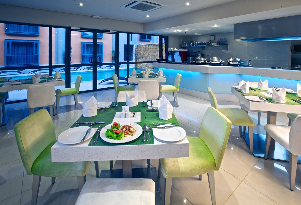 Enjoy fine casual dining where being comfortable is as much a priority as delivering the finest service and food.