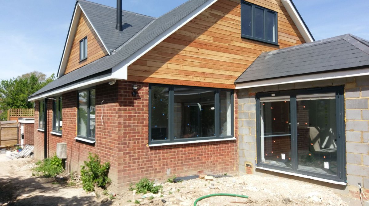 Britannic Bifold Co. (@BritannicBifold) / Posts / X