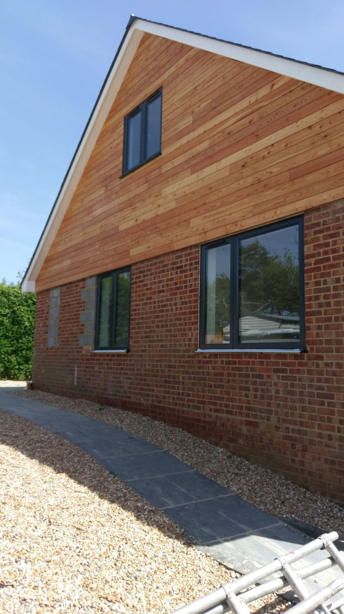 Britannic Bifold Co. (@BritannicBifold) / Posts / X