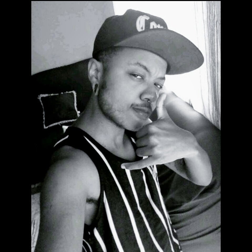 lluuccsss's tweet photo. #NewProfilePic https://t.co/HxPGu9m9Mv