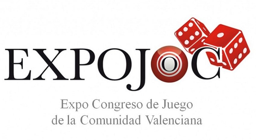 house_pinball's tweet image. The next days 5 and 6 of June will be in Valencia, Expojoc 2018, presenting to forst time Pinball house Pro.  

@Expojoc #expojoc #valencia #spain #pinballhouse