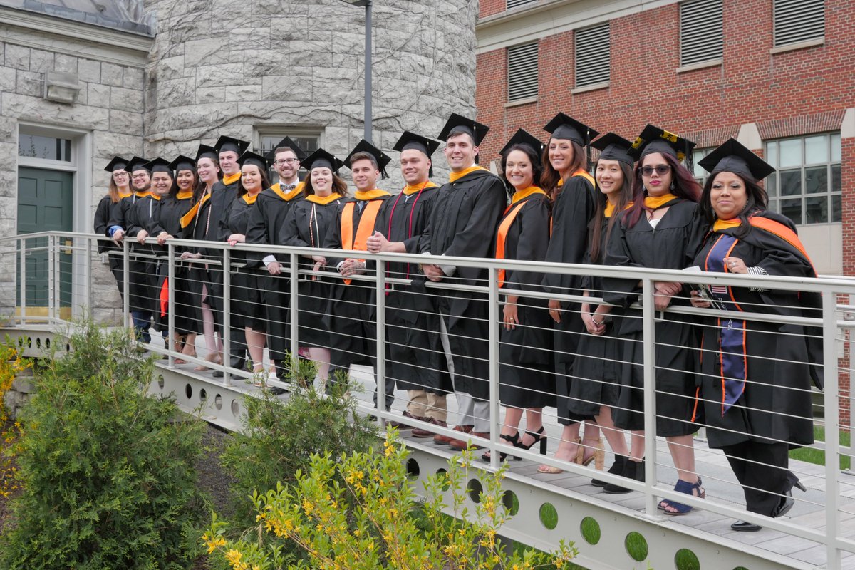 SUForensics's tweet photo. Congratulations to all our graduating MS Forensic Science students!! We are so excited to see what the future holds!
#SUForensics https://t.co/haYjwYLZr5