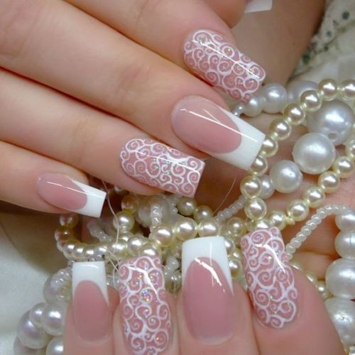 IvanaNails_OK's tweet photo. 💻| Seguí nuestras #RedesSociales y enterate de todas la noticia en desarrollo📱💅💗
.
.
Twitter: IvanaNails_OK
Instagram: @Ivananails.ba
Facebook: Ivana Nails
.
Visita:💻
https://t.co/2ydweMHFTf https://t.co/n4fZLgKklu