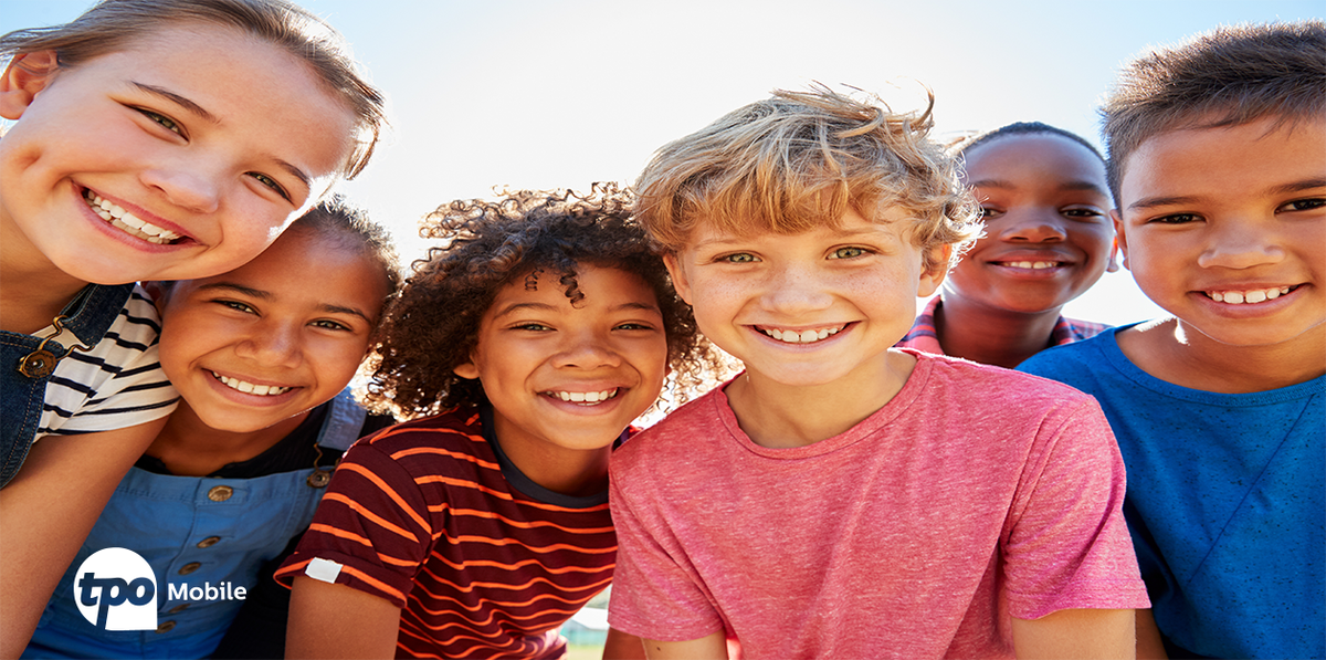 tpous's tweet photo. Sunday was #WorldChildrensDay a day to celebrate children everywhere, but many children are living their lives in hospitals fighting awful disease's everyday. TPO is proud to donate over $829 to @StJude, together we can find a cure and help children everywhere! #Cure #Kids #TPO https://t.co/bXoLRTXv5u