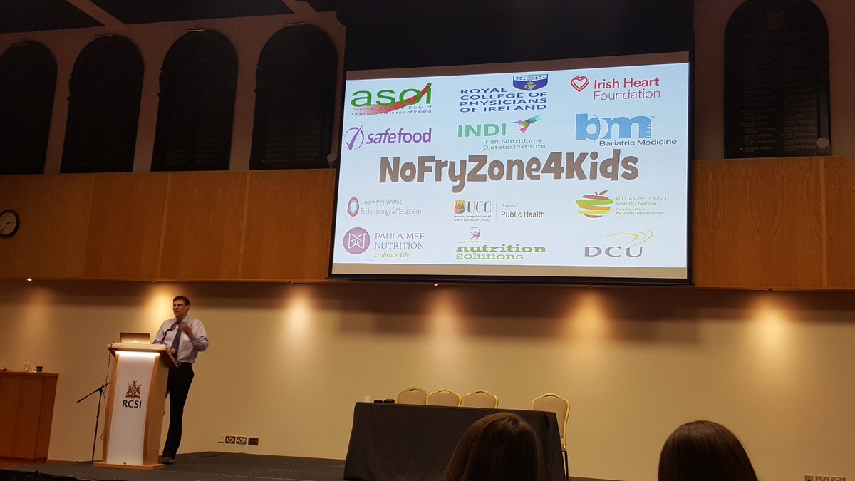 David Kinlen tweet media