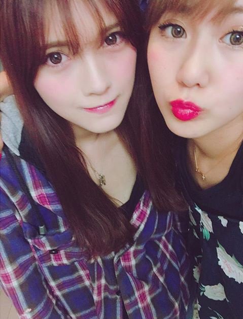 岡井明日菜生誕祭 Twitter Search