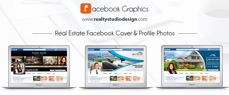 RealtyStudioD's tweet photo. Facebook Profile & Cover Pictures for Realtors, Brokers & Offices.
VIEW DESIGNS: https://t.co/Ouxw8AwrkP
#realestatefacebook #facebookdesigns #facebooktemplates #facebookcoverpicture #facebookideas #socialmediagraphics https://t.co/0yWQtmoEhY