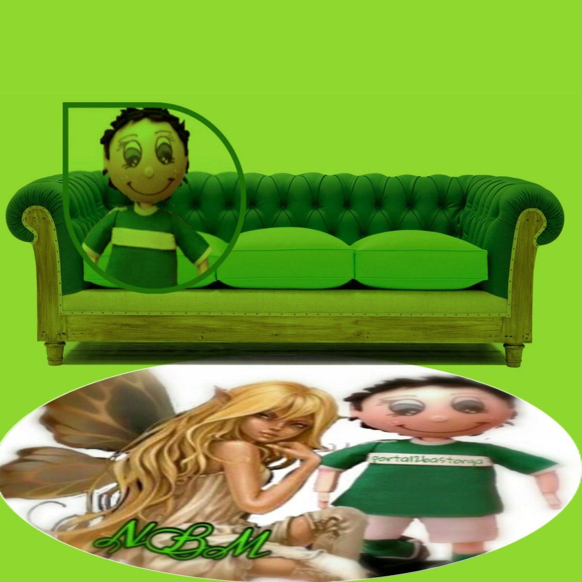 LigaRFEFAstorga's tweet image. Avance del informe #SofaVerde sobre el @AtleticoAstorga |

Desde la 99/00 hasta la 17/18, el equipo que sacaro 73 puntos, jugaro play off a @2aDivisionB menos en 6 ocasiones y el equipo que perdió 5 o menos partidos también los jugo, eso quiere decir el nivel de esta temporada