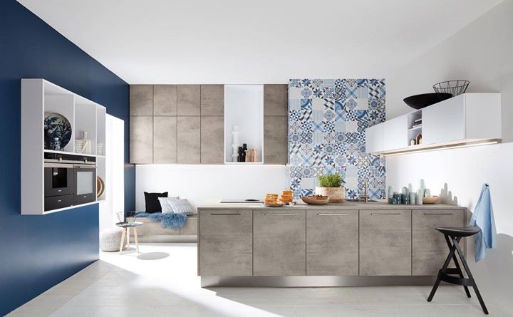 EbstoneKitchens's tweet photo. Contact us to discuss any kitchen extension queries you may have or to discuss an upcoming project: https://t.co/KERxOyGFfF #Kitchen #KitchenRenovation #KitchenInstall #kitchen #interiors  #houseandgarden #worldofinteriors #marketing #homes #kitchenPR https://t.co/lMgip69fmm