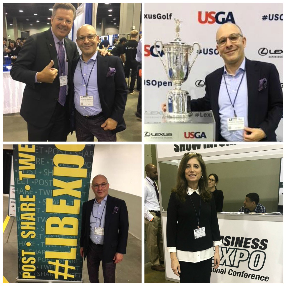 CustomCareConcierge tweet media