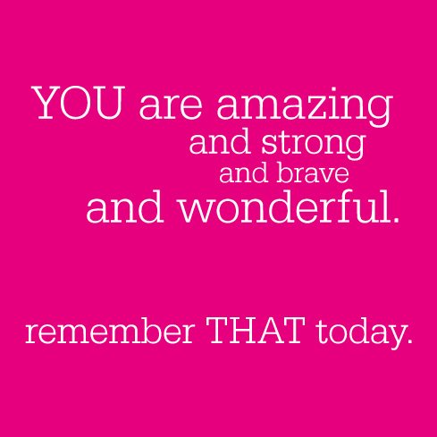 petxitraining's tweet photo. To all the students sitting their #SATs &amp; #GCSEs2018 this week, You are amazing today and everyday! #Education #PETXi https://t.co/yl1HsCXjZM
