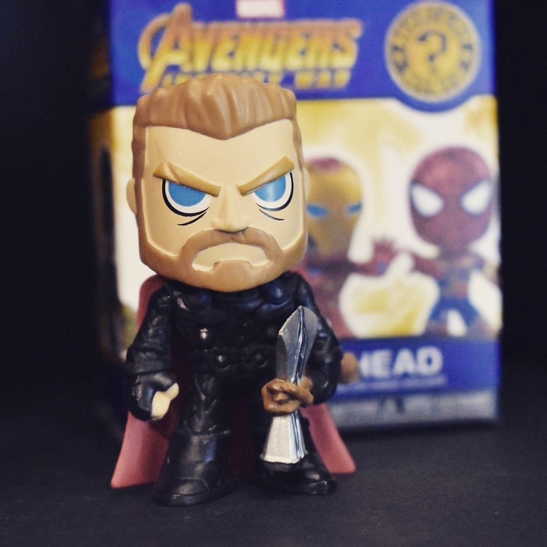 sukodragon's tweet photo. Parte de los artículos de @lasupercaja @Geek_Planet_
#especial #Vengadores
#expedientefriki #supercaja #geekplanet #freak #geek #friki #nerd #unboxing #marvel #comics #videojuegos #cine #series #anime #manga #youtube #retro #game #podcast #funkopop #ps4 #xbox #nintendo #pc #vblog https://t.co/zoCE3T9Aki