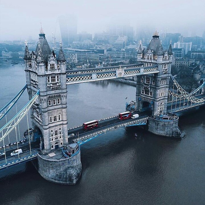 N_everBeTheSame's tweet photo. Think of the engineer who made this possible 😇😇
.
.
.
.
.
#Tourism #Tourisme #Tourismus #travelblog #travelphotography #traveltips #travelling #wow #luxurylifestyle #money #MoneyHeist #MotivationMonday https://t.co/j9bT9EYeVW