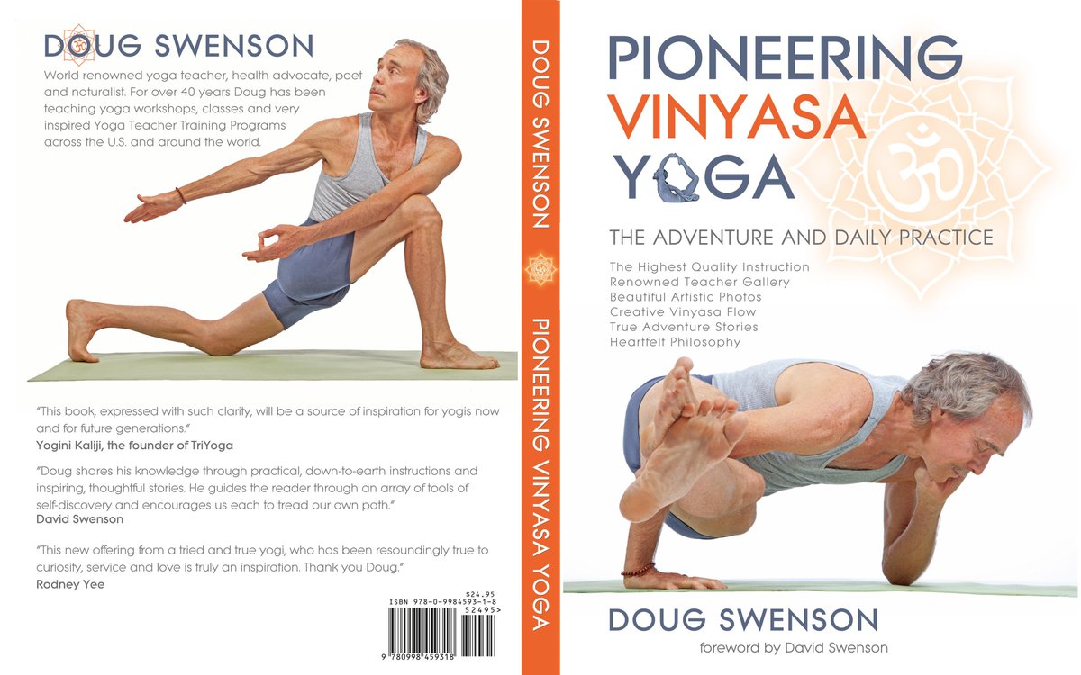 dougswen002's tweet photo. #FreeYogaBook-https://t.co/kyB7IlXIQl https://t.co/S5PQH50ARE