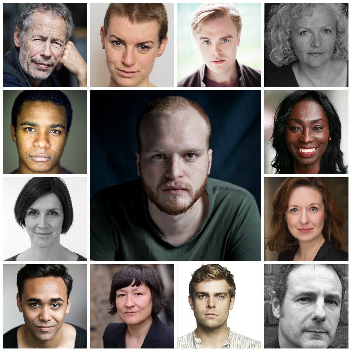 Cassie Harrison (@cassie_harrison) | Twitter