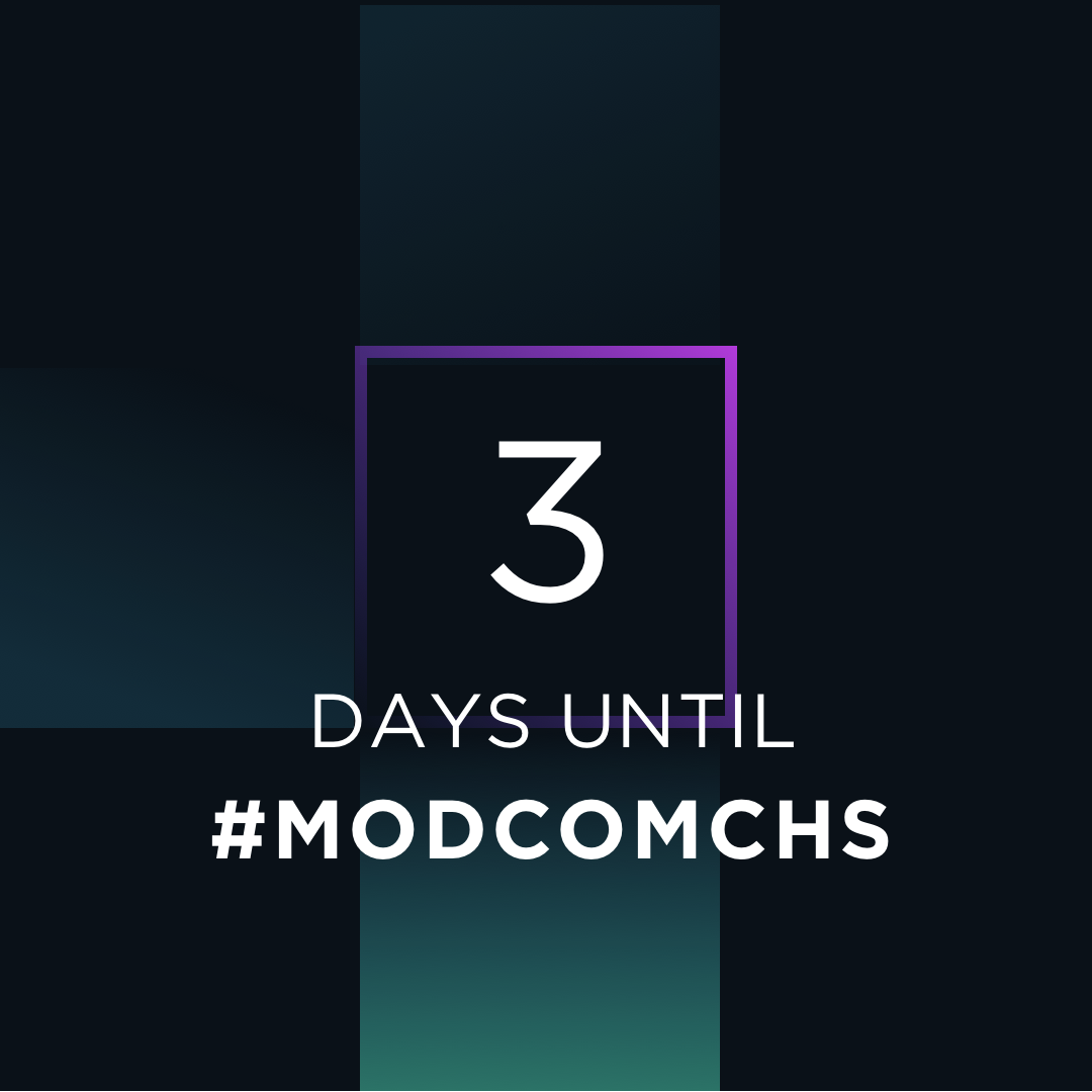 It's the final countdown. Only 22 tickets left to Thursdays <a href="/moderncommerce/">Modern Commerce</a> event with @ShopifyPlus. See what we have scheduled. mc.ehousestudio.com/pages/schedule